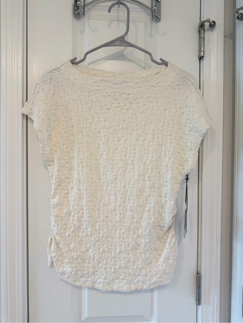 Simply Vera VeraWang Blouse